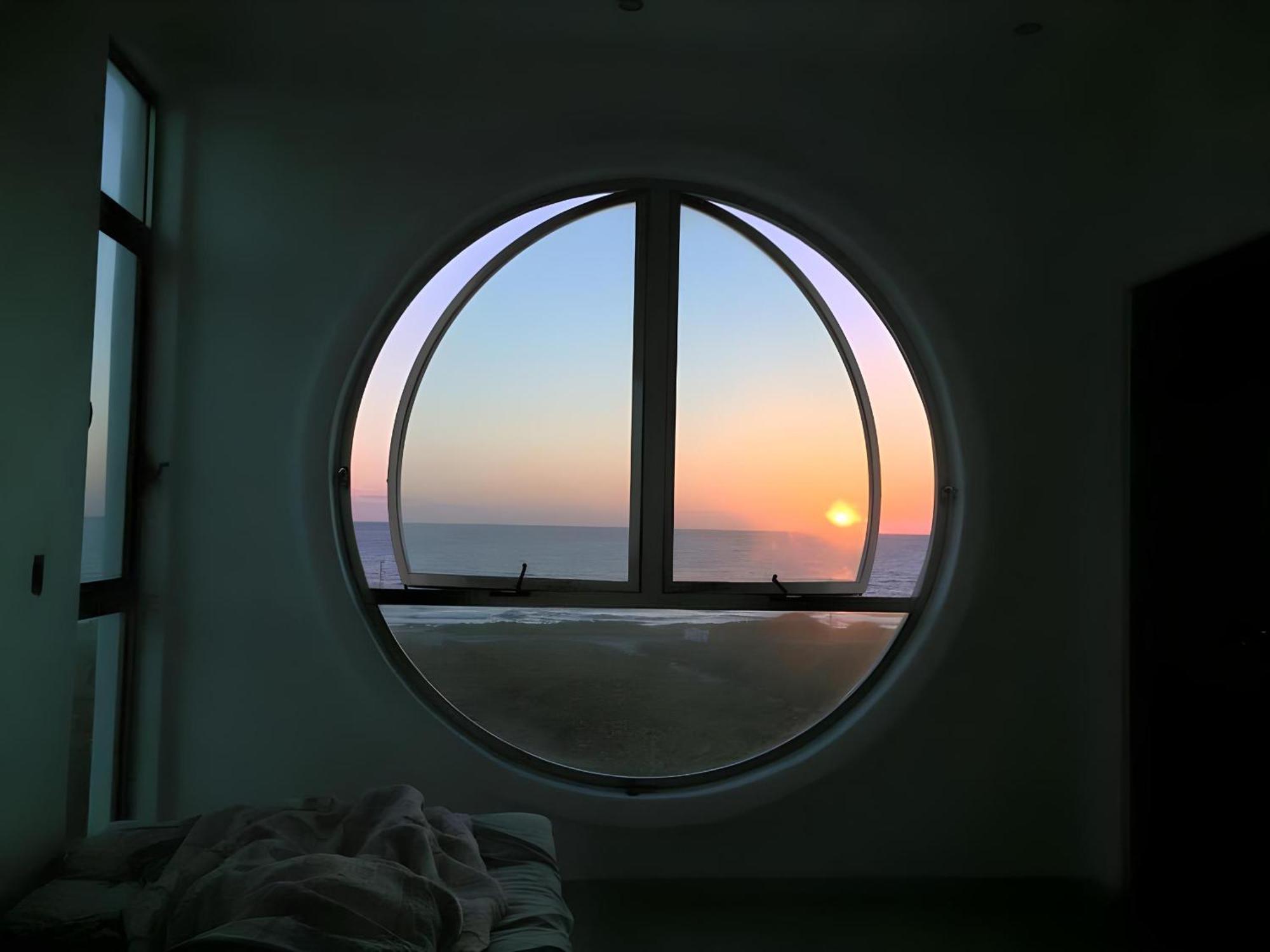 Villas Amanecer By Andiani Travel Исла-Мухерес Экстерьер фото